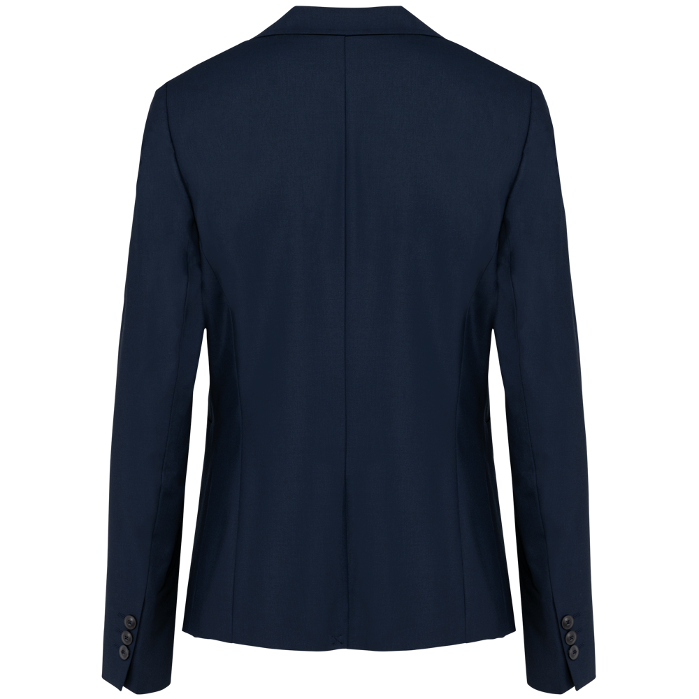 PK6050 - Dames Colbert PK6050 - Dames Colbert