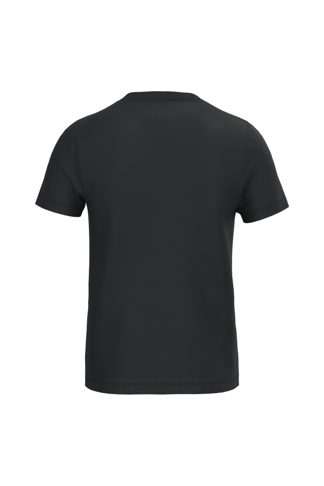 K3027ICC - Kinder T-shirt Bio150 IC