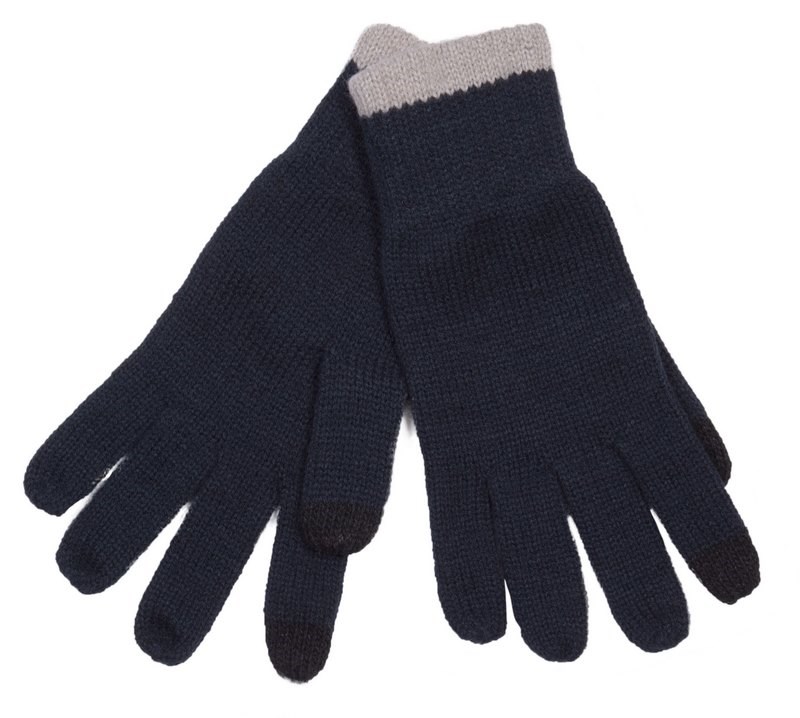 K-up Handschoenen voor een aanraakscherm