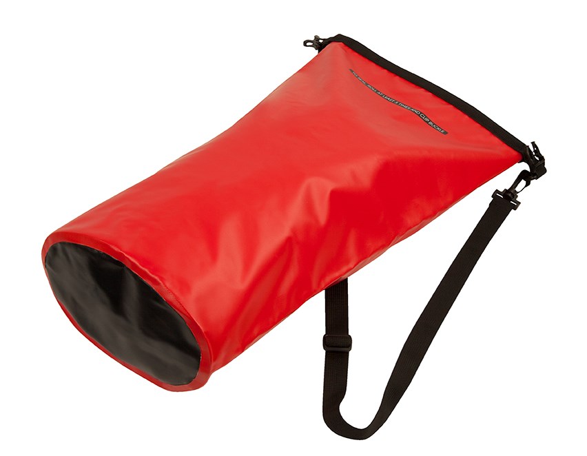 drybag SPLASH