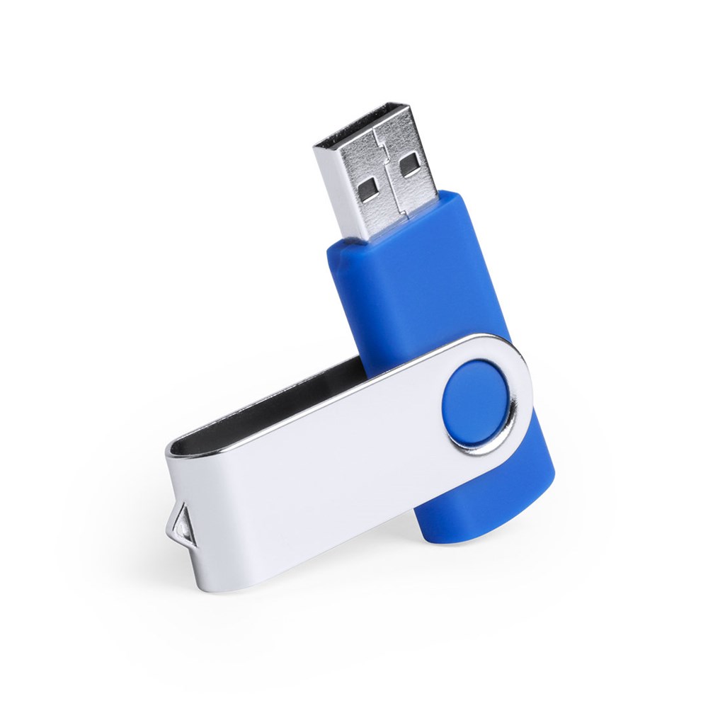 USB Memory Yemil 32GB